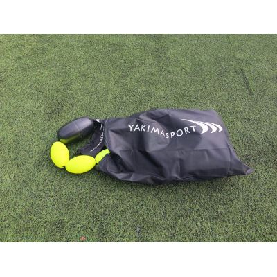 3. Yakima GK Ballabweiser-Linie 100850