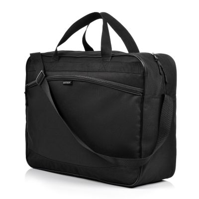 9. Meteor Arwan Tasche 44 l schwarz