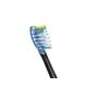 14. PHILIPS HX9044/88 Sonicare Bürstenkopf 4 Stück.