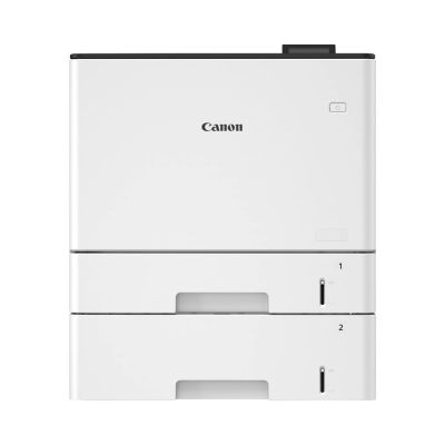3. Canon LBP732Cdw Farbe 1200 x 1200 DPI A4 WLAN
