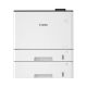 3. Canon LBP732Cdw Farbe 1200 x 1200 DPI A4 WLAN