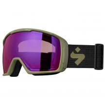 Sweet Collection Clockwork Rig Reflect Schutzbrille 92800558950