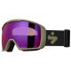 Sweet Collection Clockwork Rig Reflect Schutzbrille 92800558950