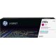 19. HP 410X Original Magenta LaserJet XL Tonerkartusche