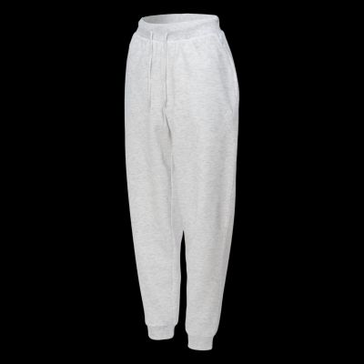 Damenhose LADY ATHLO