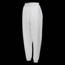 Damenhose LADY ATHLO