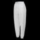 Damenhose LADY ATHLO