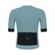 3. Rogelli SIGNATURE T-Shirt blau 3XL