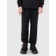 4. Jungen-Jogginghose 4F 4FJWAW26TTROM2320-20S
