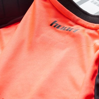 5. NUEVOS KIDS BLOUSE GK Kinder Sweatshirt