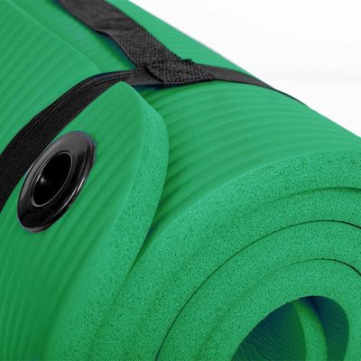 6. SMJ 20 mm YG002 Yogamatte