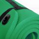 6. SMJ 20 mm YG002 Yogamatte