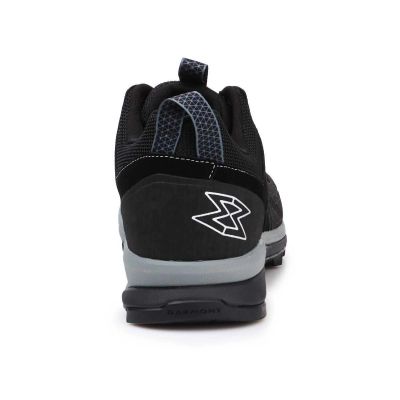 6. Garmont Dragontail M 002477 Schuhe