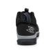 6. Garmont Dragontail M 002477 Schuhe