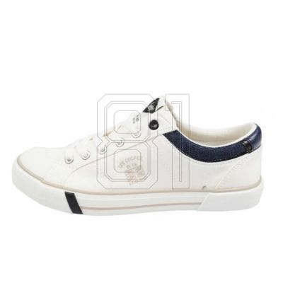 3. Lee Cooper M LCW-24-02-2145M Schuhe