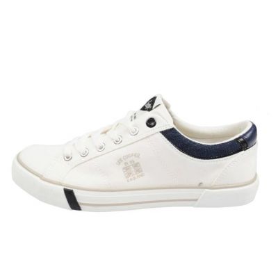 3. Lee Cooper M LCW-24-02-2145M Schuhe