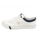 3. Lee Cooper M LCW-24-02-2145M Schuhe