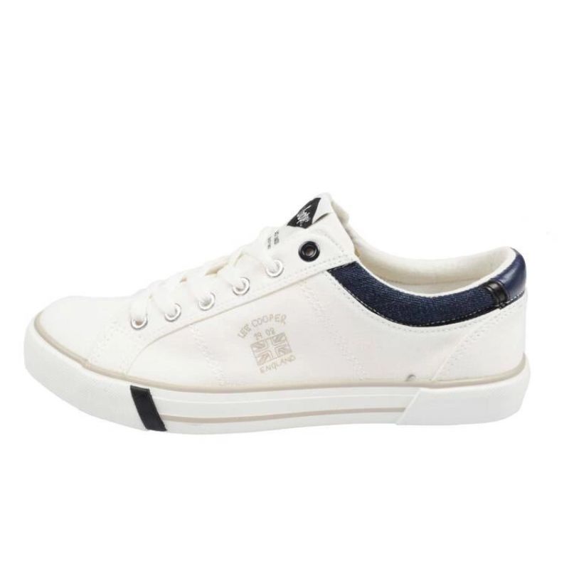 3. Lee Cooper M LCW-24-02-2145M Schuhe