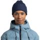 3. Buff Strickmütze Erviny 13668171710 Marineblau One Size