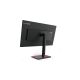13. Lenovo ThinkVision T32p-30 31,5" IPS 60Hz 350nites AG USB, HMI, DP Raven Black