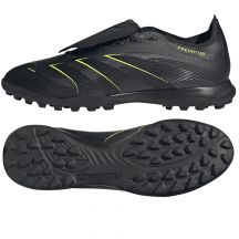 Adidas Predator League FT TF M JQ1073 shoes
