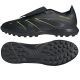 Adidas Predator League FT TF M JQ1073 Schuhe