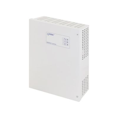 Pulsar AWZG2-12V3A-C Schaltnetzteil der Klasse 2