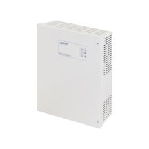 Pulsar AWZG2-12V3A-C Schaltnetzteil der Klasse 2