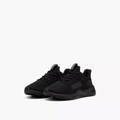 5. Puma FTR Wave M 31109502 Schuhe