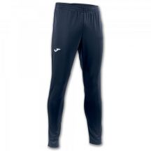 Joma Gladiator II Hose M 100786.331