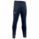 Joma Gladiator II Hose M 100786.331