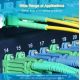 2. Helos 254695 InfiniBand/Glasfaserkabel 10 m E-2000 LC Farbe Aqua