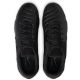 10. Nike Tiempo Legend 10 Academy IC M DV4341-002 Fußballschuhe