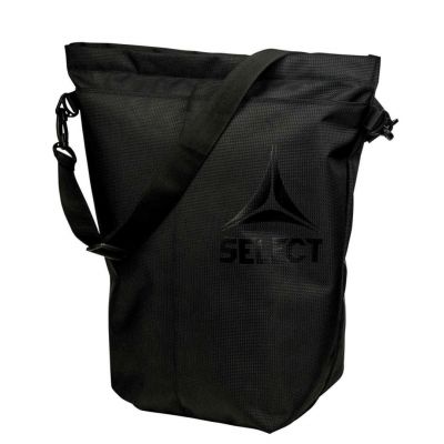 2. SELECT v25 Crossbody-Sporttasche