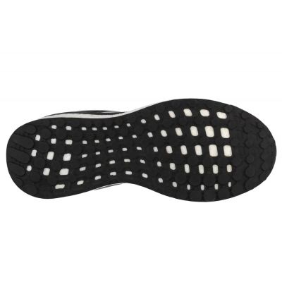 11. Adidas Solar Drive 19 W EH2598 Schuhe