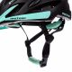 9. Meteor Marven 24792-24794 Fahrradhelm