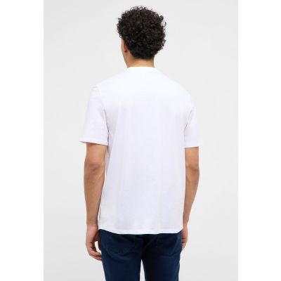 2. Mustang Herren-T-Shirt AUSTIN 1017643 2007