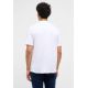 2. Mustang Herren-T-Shirt AUSTIN 1017643 2007