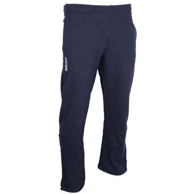 14. Bauer Core Team Sr Jogginghose