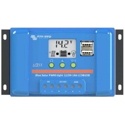 Victron Energy SCC010030050 nicht kategorisiert