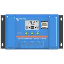 Victron Energy SCC010030050 nicht kategorisiert