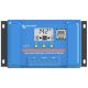 Victron Energy SCC010030050 nicht kategorisiert