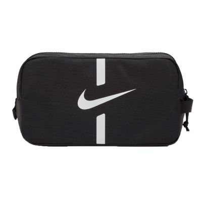 3. Nike Academy Schuhtasche DC2648-010
