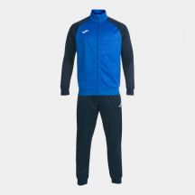 Joma Academy IV Trainingsanzug 101966.703