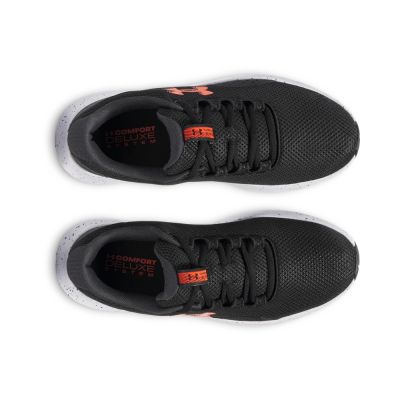 5. Under Armour UA Charged Surge 4 M Schuhe 3027000-004