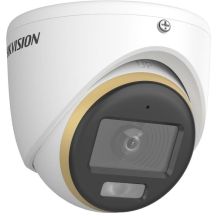 Hikvision 4-in-1 Kamera DS-2CE70DF3T-LMFS(2,8mm)(O-STD)