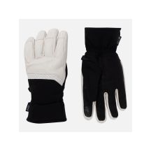 ROSSIGNOL W ELITE LTH IMPR iTip Damen-Skihandschuhe weiß