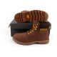 15. Caterpillar E Colorado M P110498 Schuhe