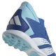 4. Adidas Predator Accuracy.3 TF M GZ0007 Fußballschuhe