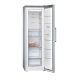 2. SIEMENS GS36NVIEP Schubladengefrierschrank